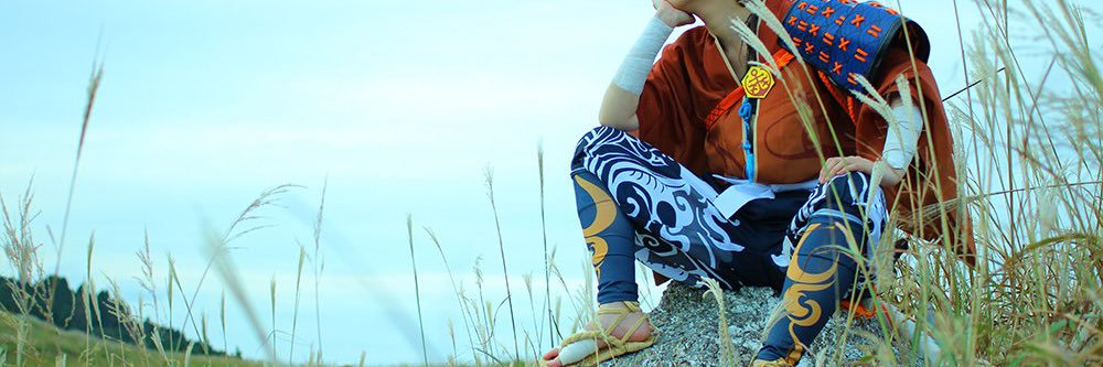 紅沙@5月インテにおる社畜 banner