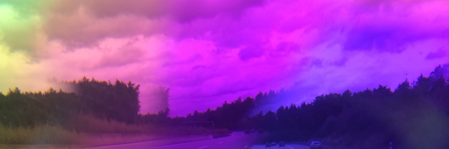 PJensson's profile banner image