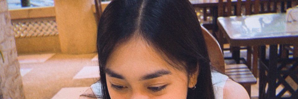 SaintPoldo's profile banner image