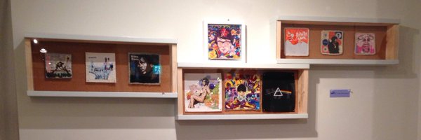 sujja_Meeee Profile Banner