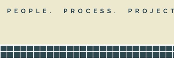 erinmbarwis Profile Banner
