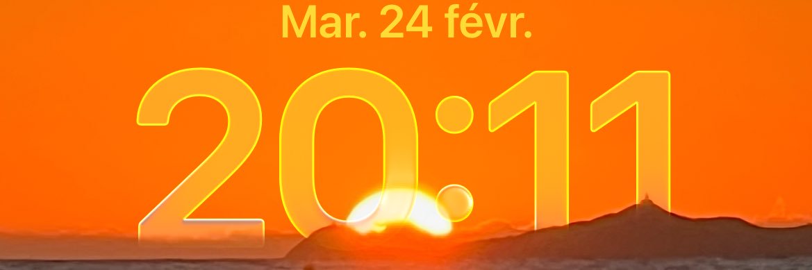 PierreNicolas24's profile banner image