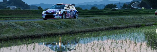Hiroki_Arai82 Profile Banner
