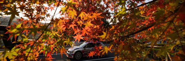 Hiroki_Arai82 Profile Banner