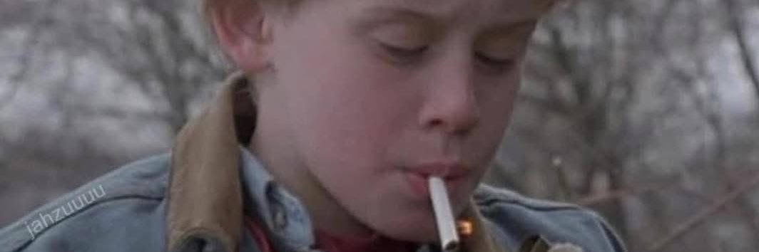 Half Pint😮‍💨 banner