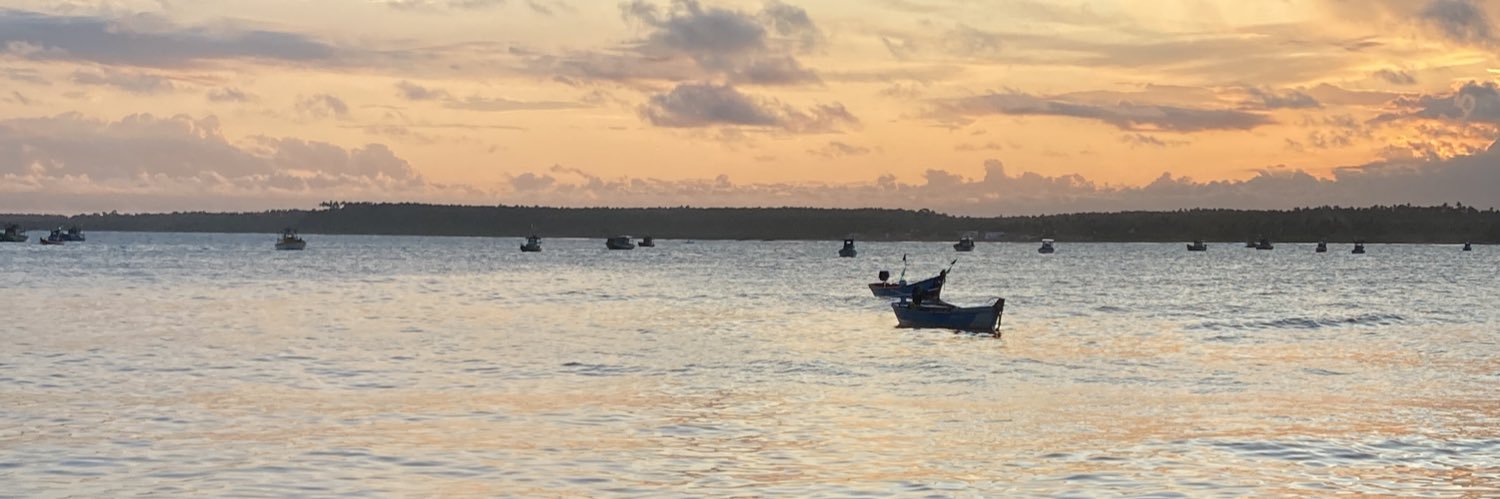 jsfla25's profile banner image