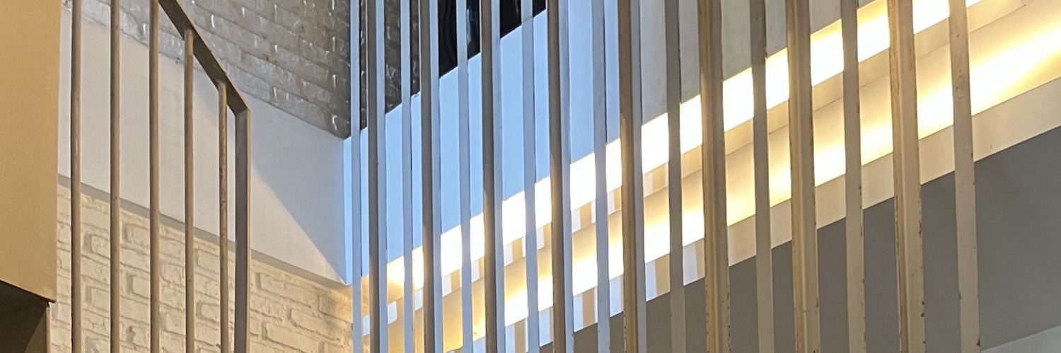 awlrw's profile banner image