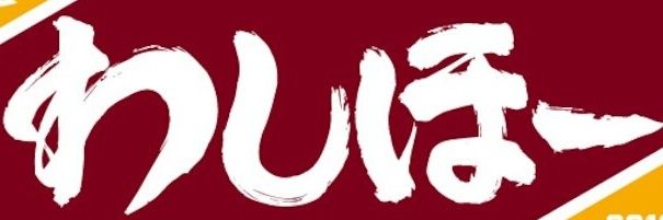 KOUYNWA's profile banner image