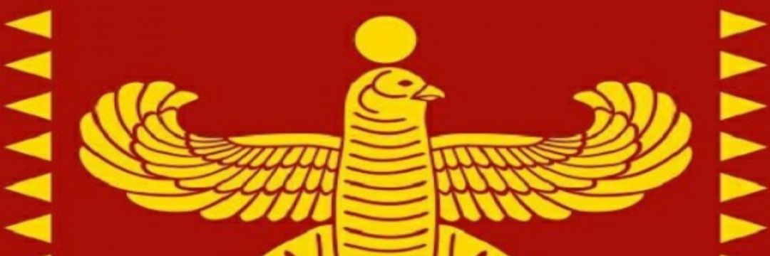 NaserRnjbar's profile banner image
