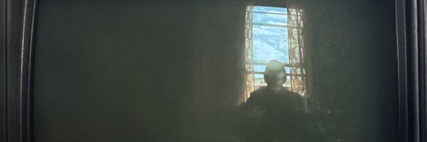 prasannaprsn Profile Banner