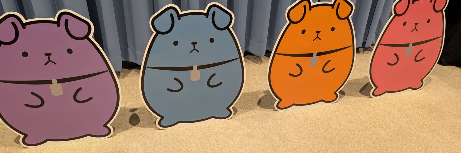 cherry_zero7's profile banner image