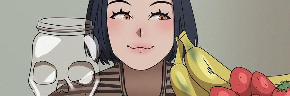 heladiTOP_'s profile banner image