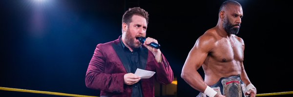 TomCampbell Profile Banner