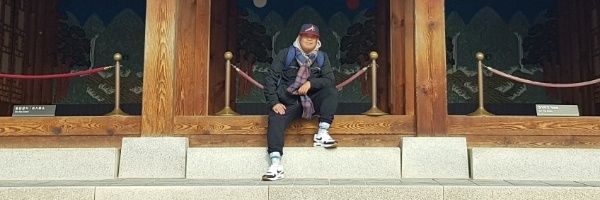 mackky27's profile banner image