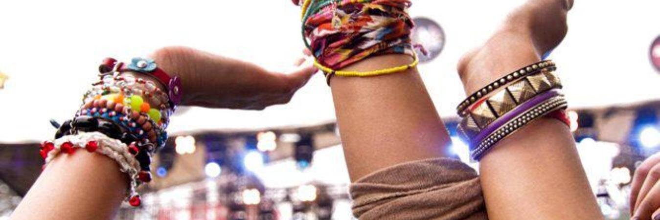 savitaraman's profile banner image