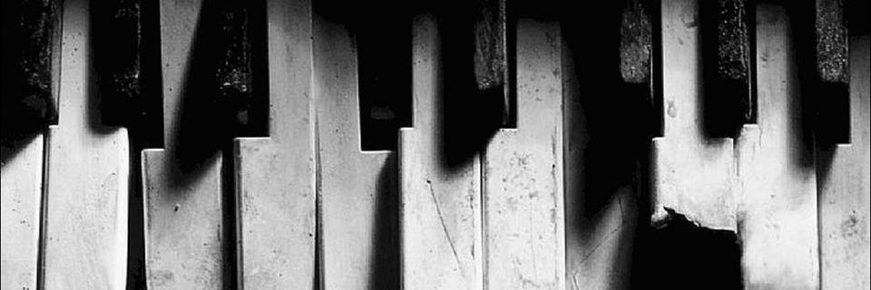 berkantsert's profile banner image