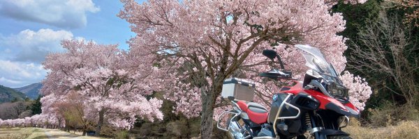 otonaburu Profile Banner