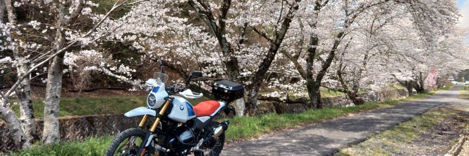 otonaburu's profile banner image