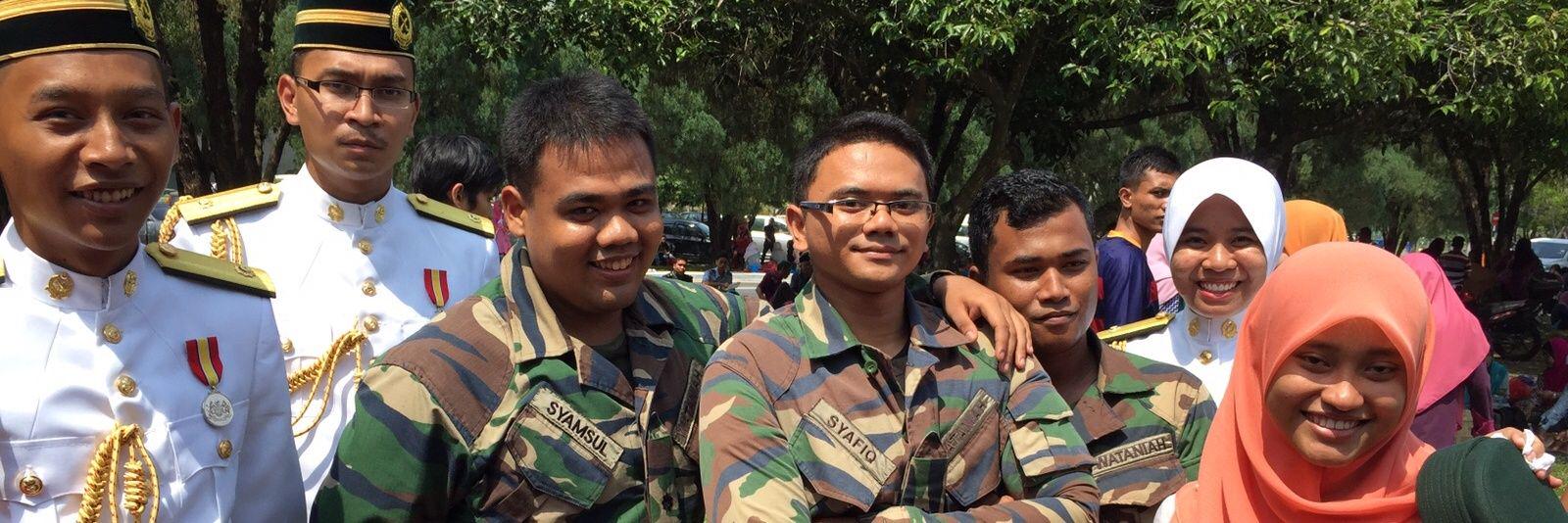 syafiq_mache's profile banner image