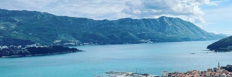 marigo27's profile banner image