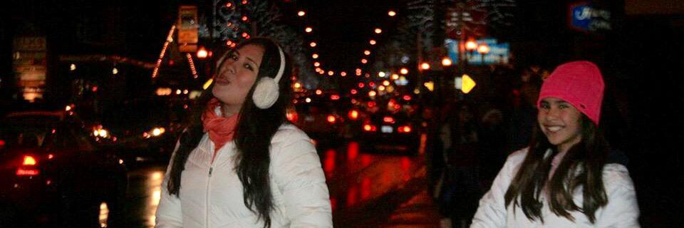 MAJOOMARTINEZ's profile banner image