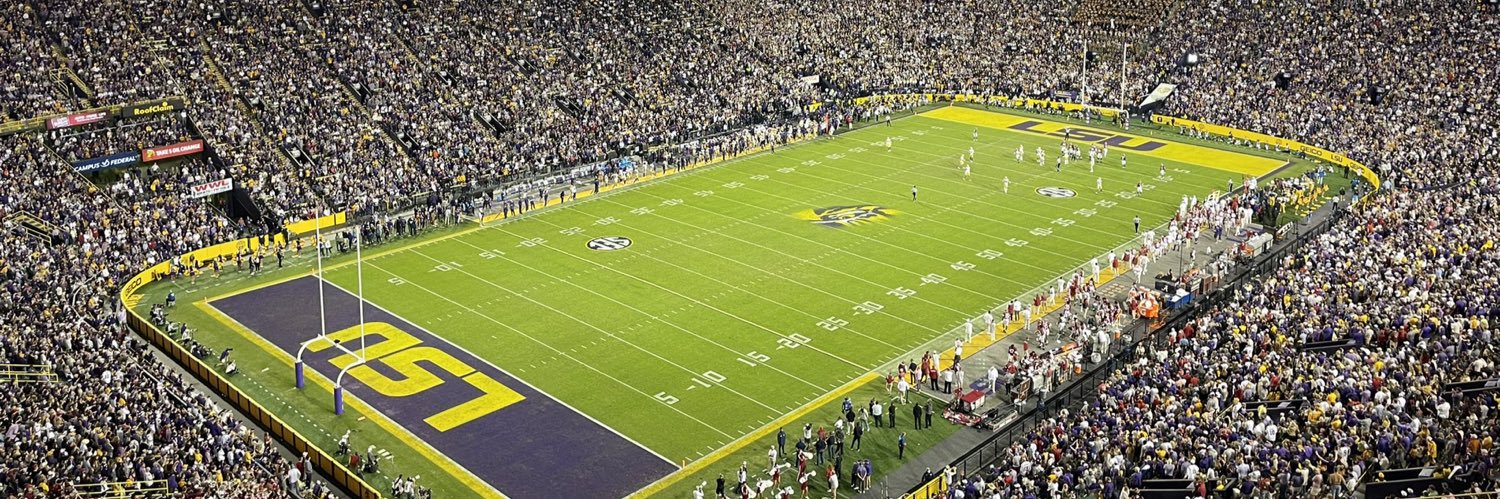 Curry Foreman banner