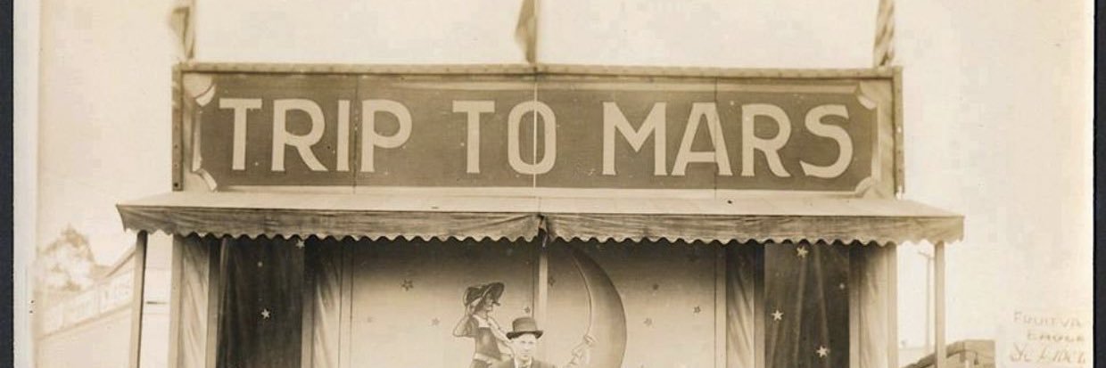 marioabreo's profile banner image
