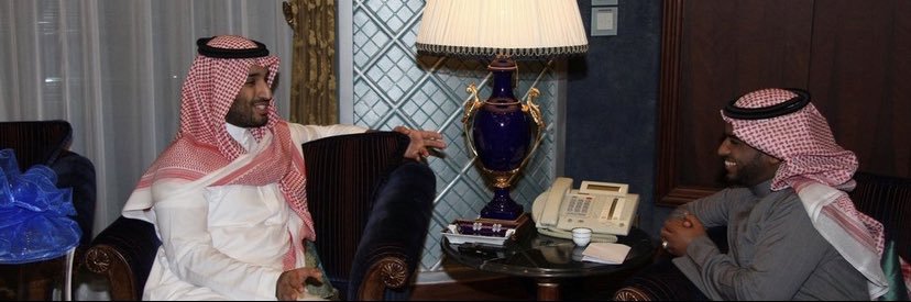 عبدالله الداني banner