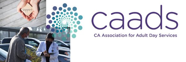 CAADSORG Profile Banner