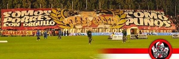 FerminGurpegi's profile banner image