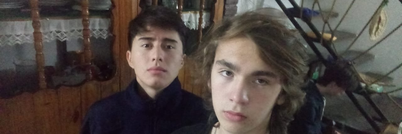 MartinRonconi7's profile banner image