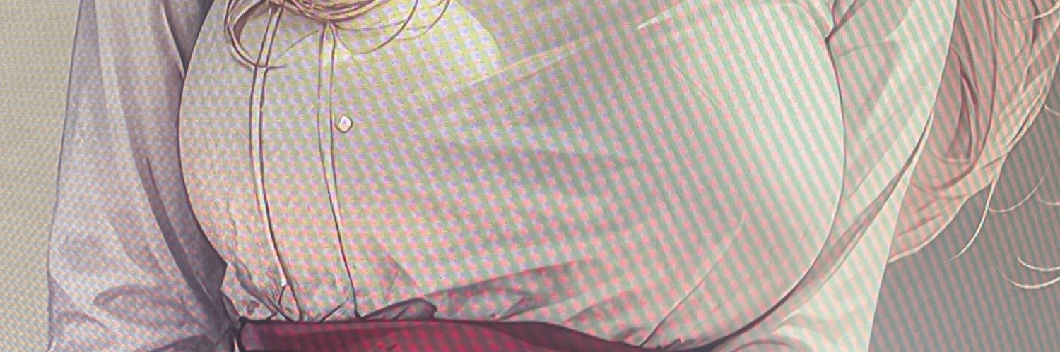 proneboneenjoye's profile banner image