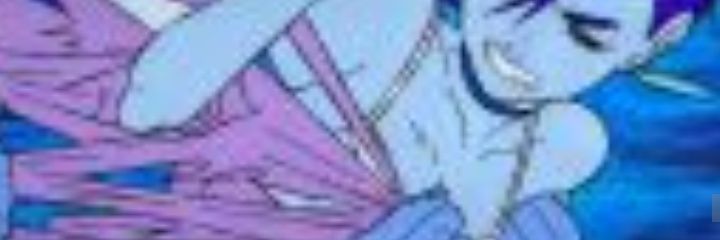6l0ch's profile banner image