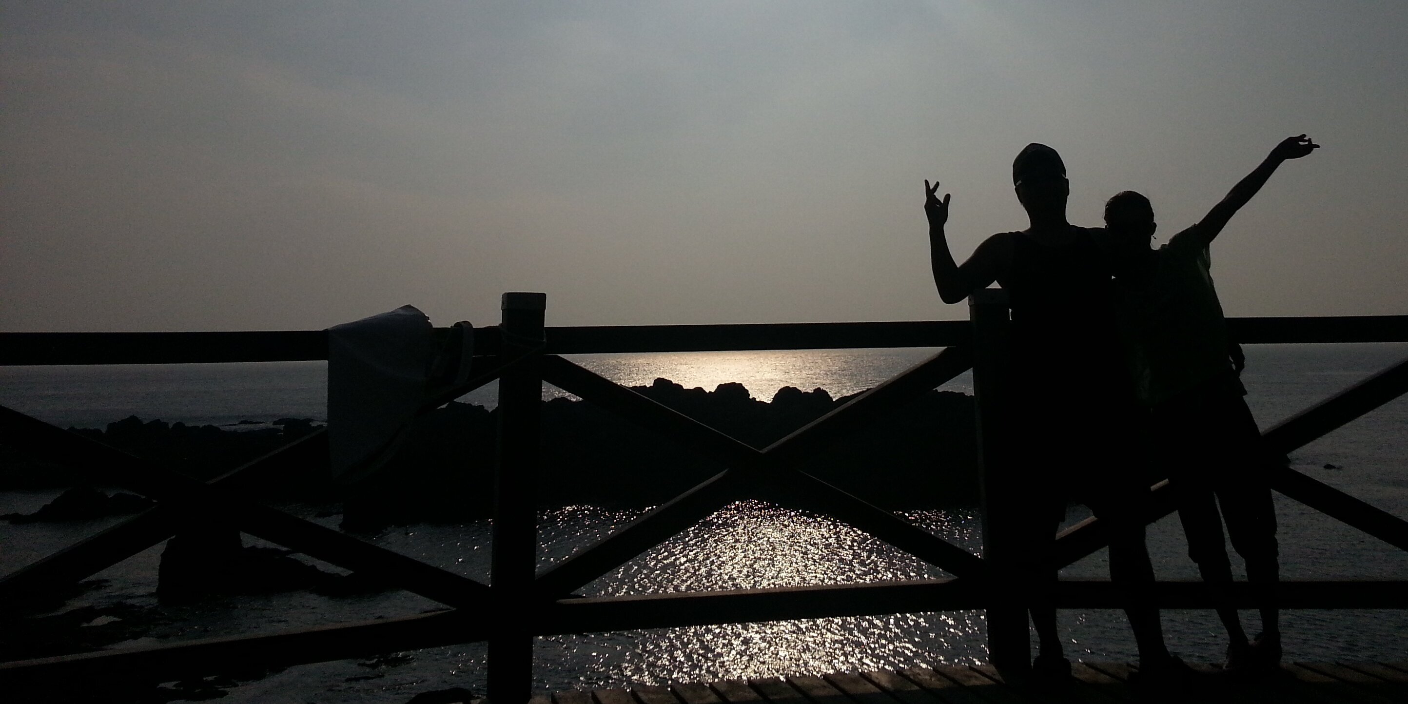 08052Do's profile banner image