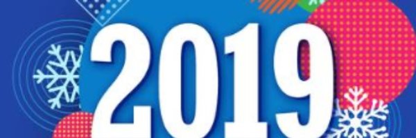 PathTop Profile Banner