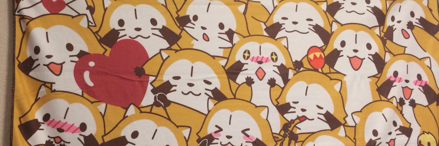 has4mi's profile banner image