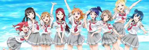 NeatNeeeet's profile banner image