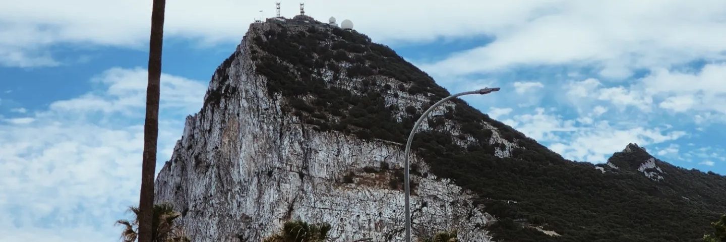 juanflogil's profile banner image