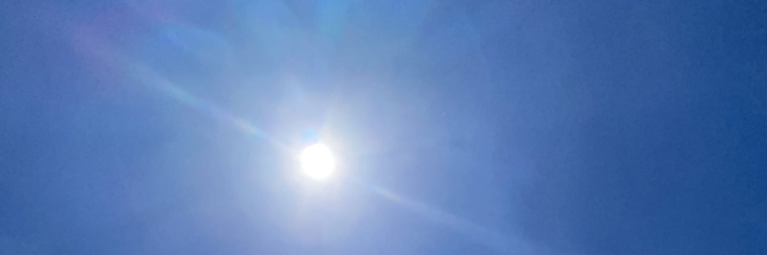 rinonbb's profile banner image