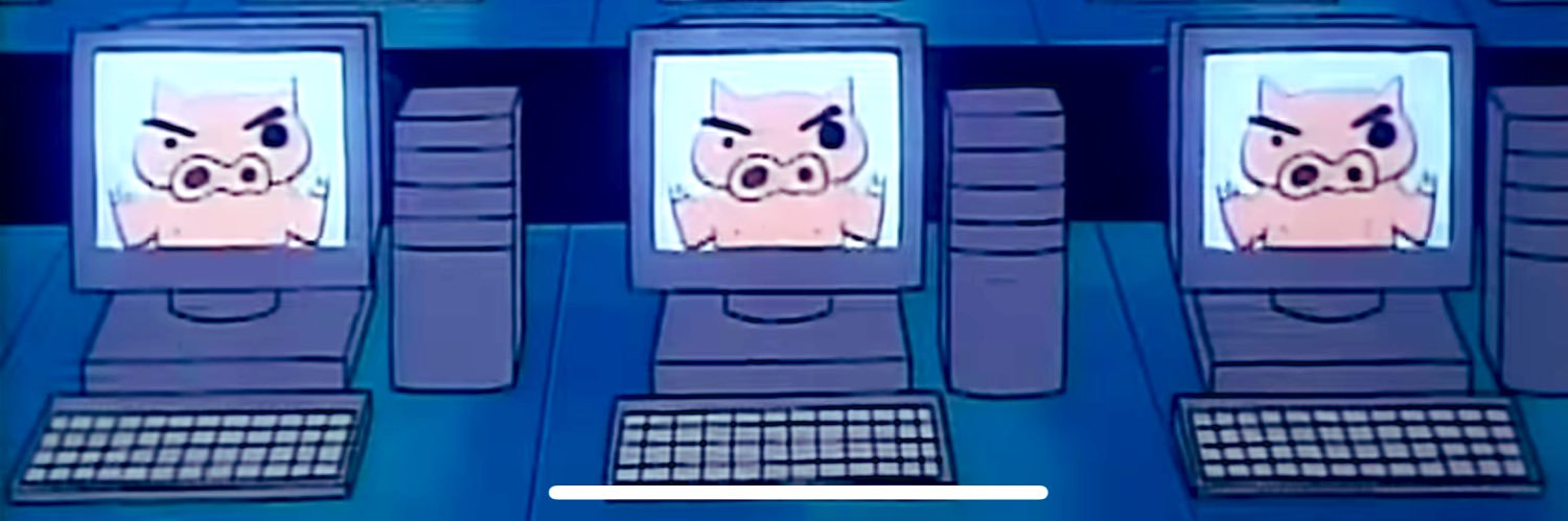 vareeeeen's profile banner image