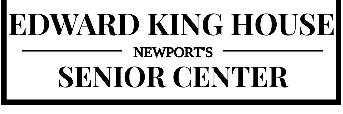 edwardkinghouse's profile banner image