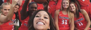 Jaelynee's profile banner image