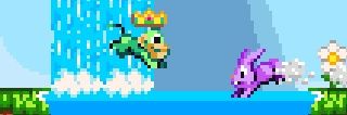 Domarius64's profile banner image