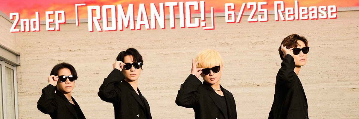abcz_updates's profile banner image