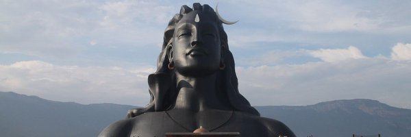 Intr0vertAditya Profile Banner