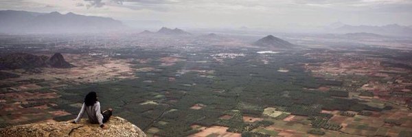 tijotomy Profile Banner