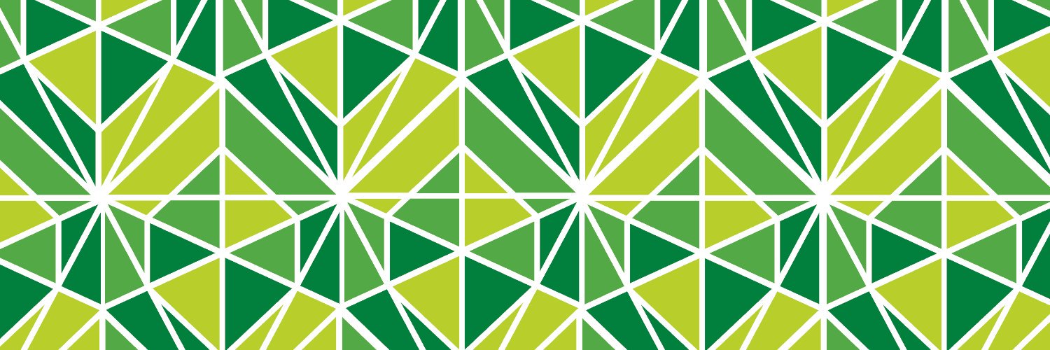 Lutterworth High banner