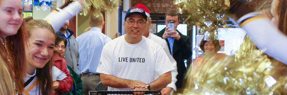 UWWest's profile banner image