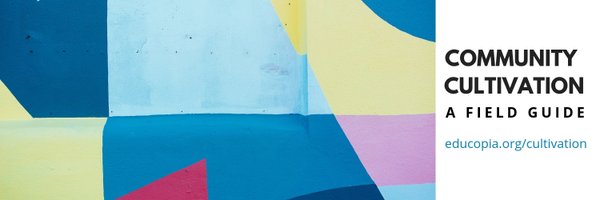 Educopia Profile Banner