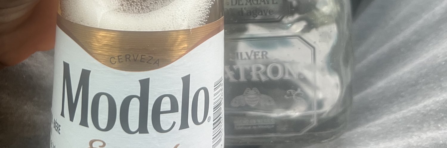 . banner